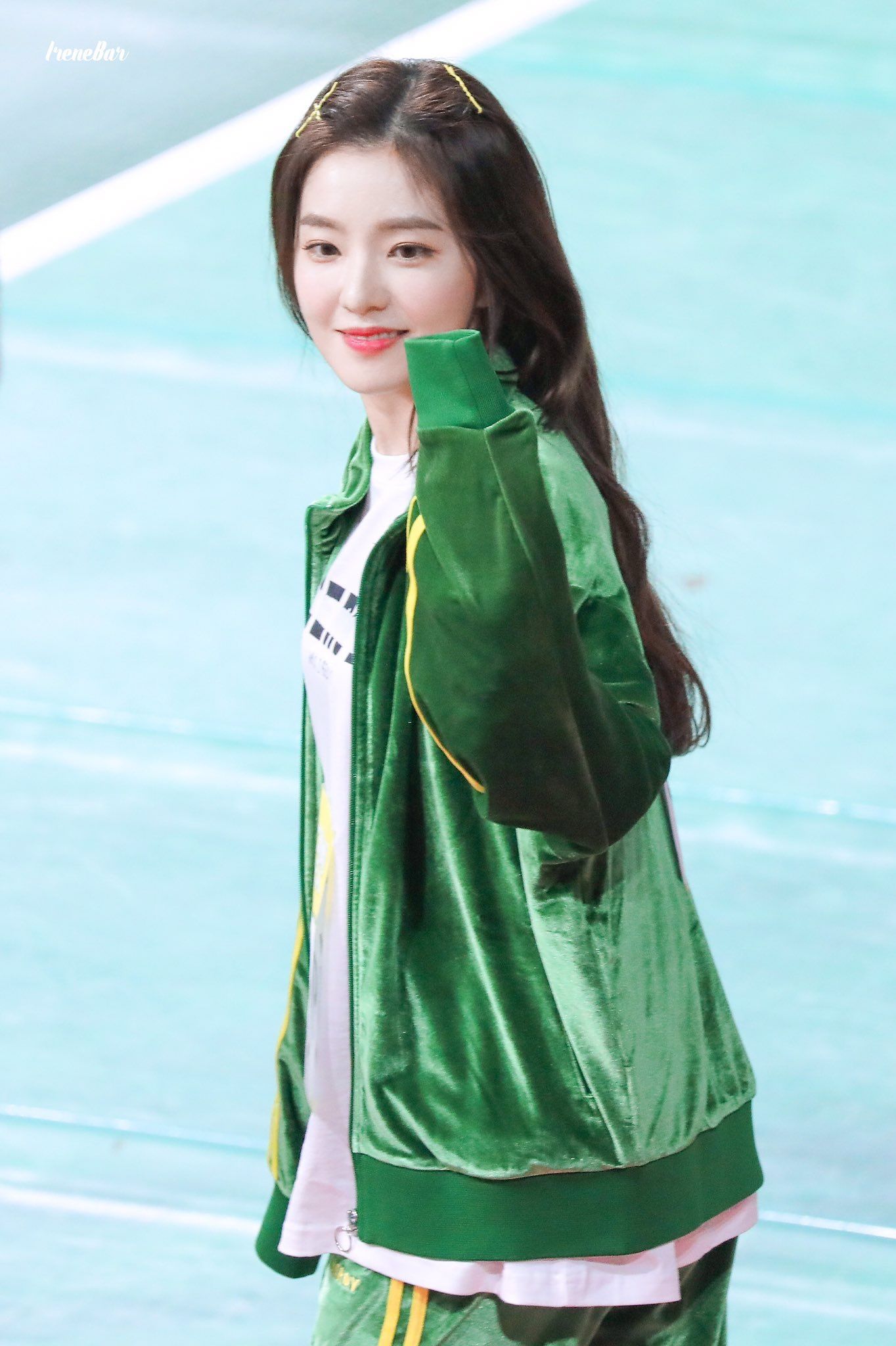 레드벨벳 아이린 고화질 레드벨벳 아이린 고화질