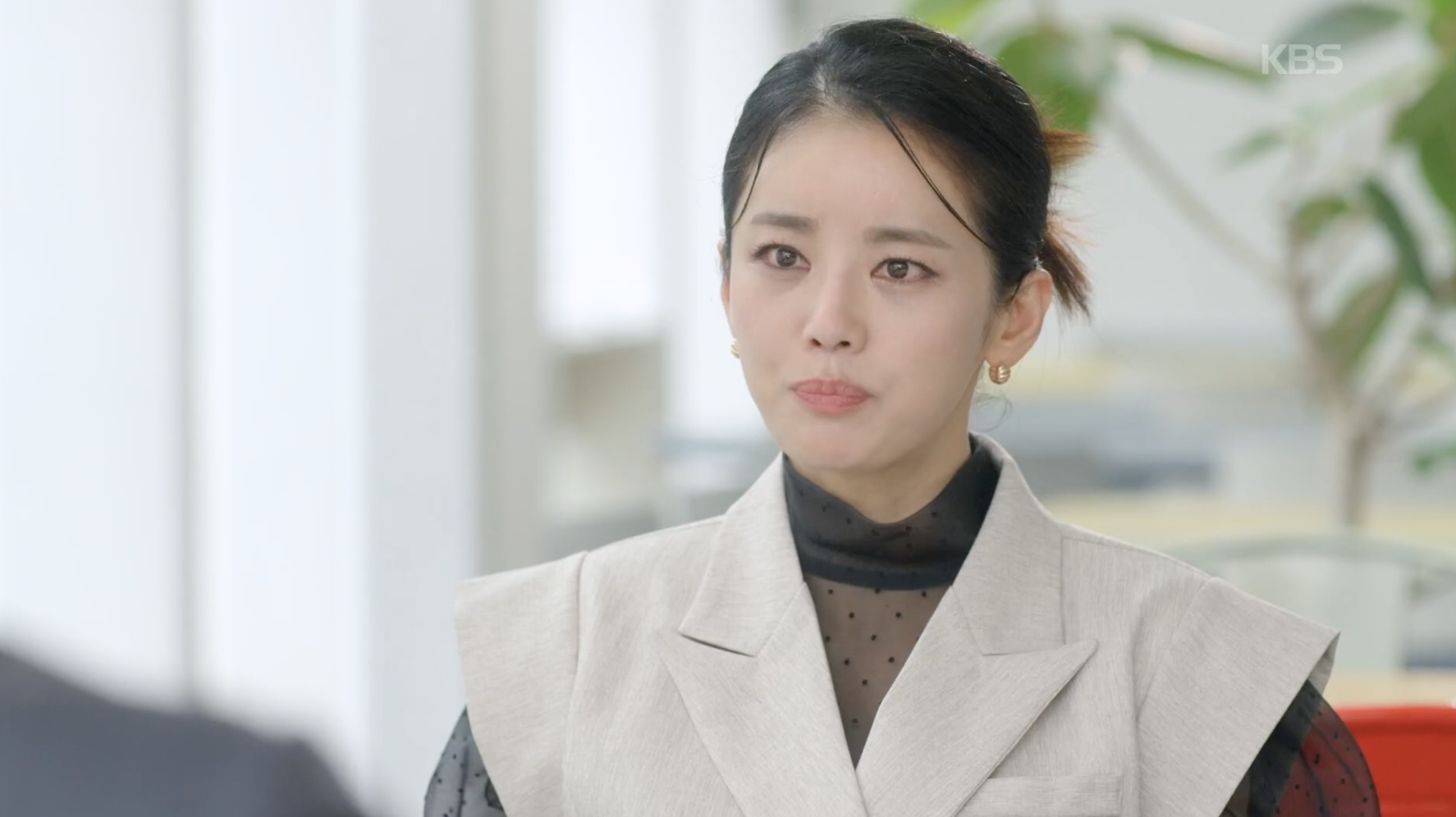 세리 태오