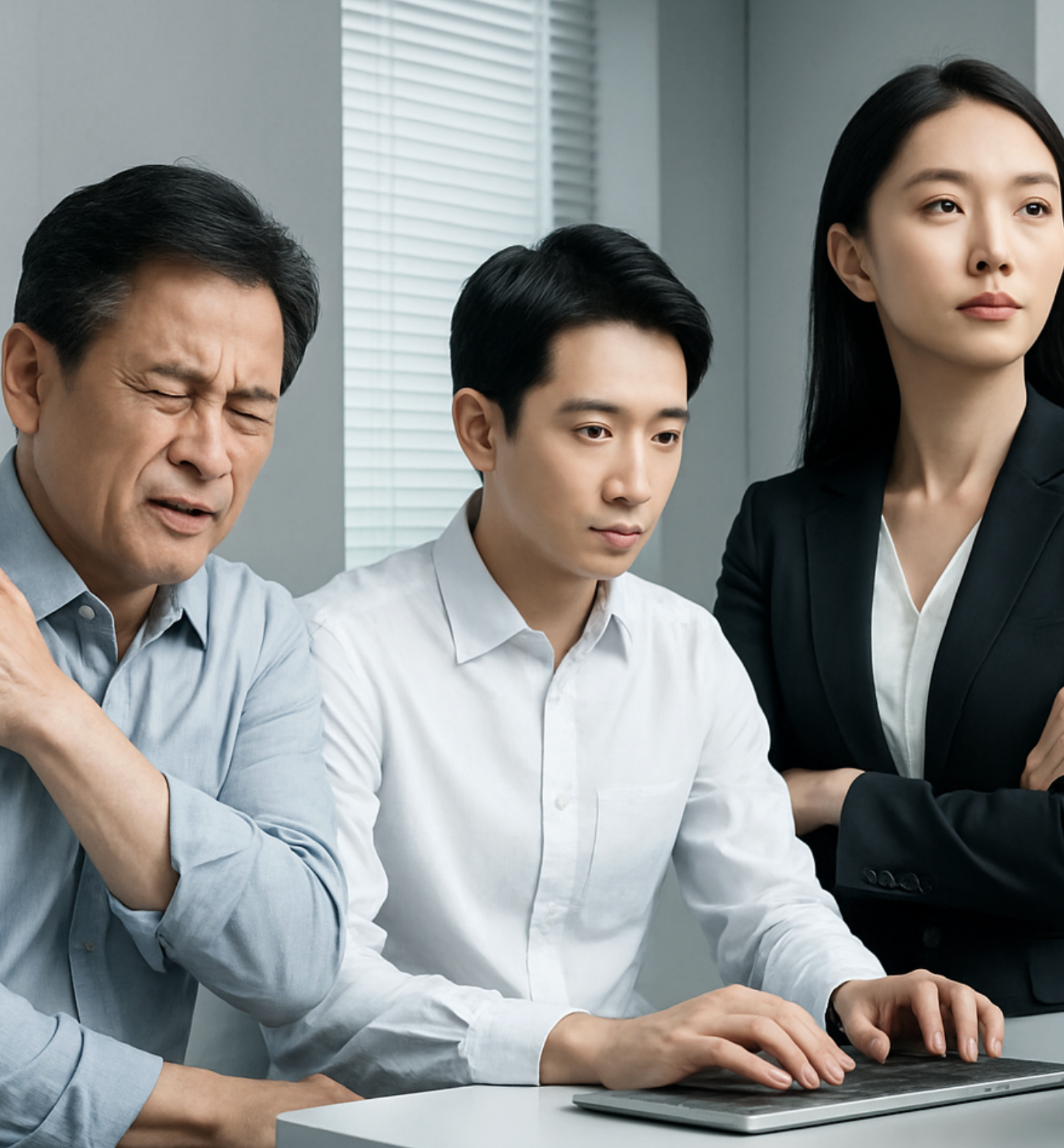 그래서, 누가 꼭 써야 할까요?