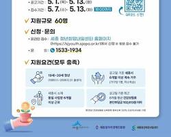 청년도약계좌 대체! 3년 만기 &amp;#39;청년미래적금&amp;#39; 2026년 출시 전격 분석! (최대 16.9% 수익률)