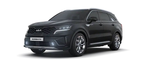 쏘렌토 페이스리프트 출시일&amp;#44; 금리 할인방법