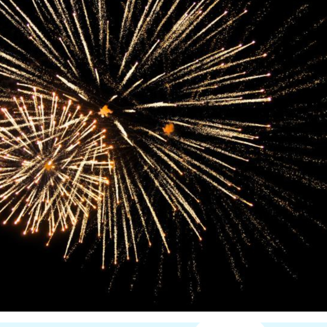 서울세계불꽃축제