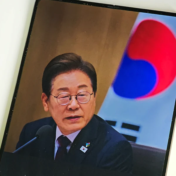 이재명-대통령-취약계층-우선