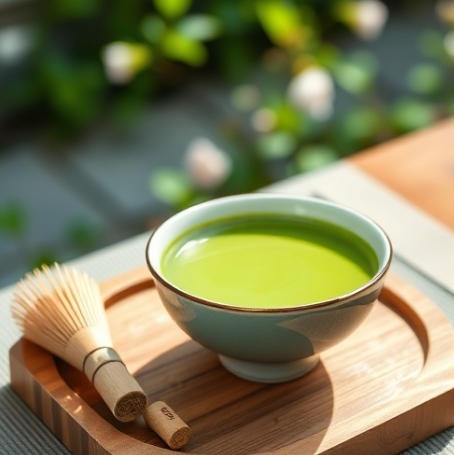 잇몸에-좋은-음식-치아에-좋은-음식