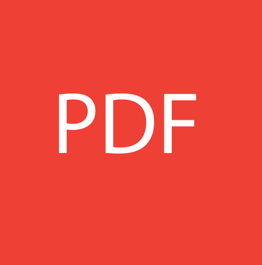 PDF-파일을-한글-파일로-변환