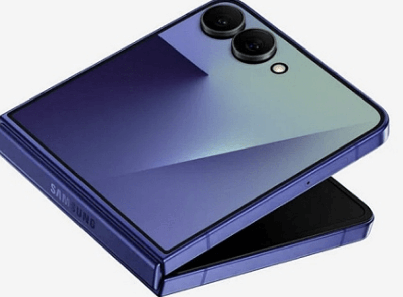 갤럭시 언팩 2025