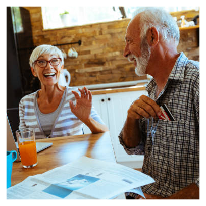 퇴직연금 의무화 일시금 폐지 정리3