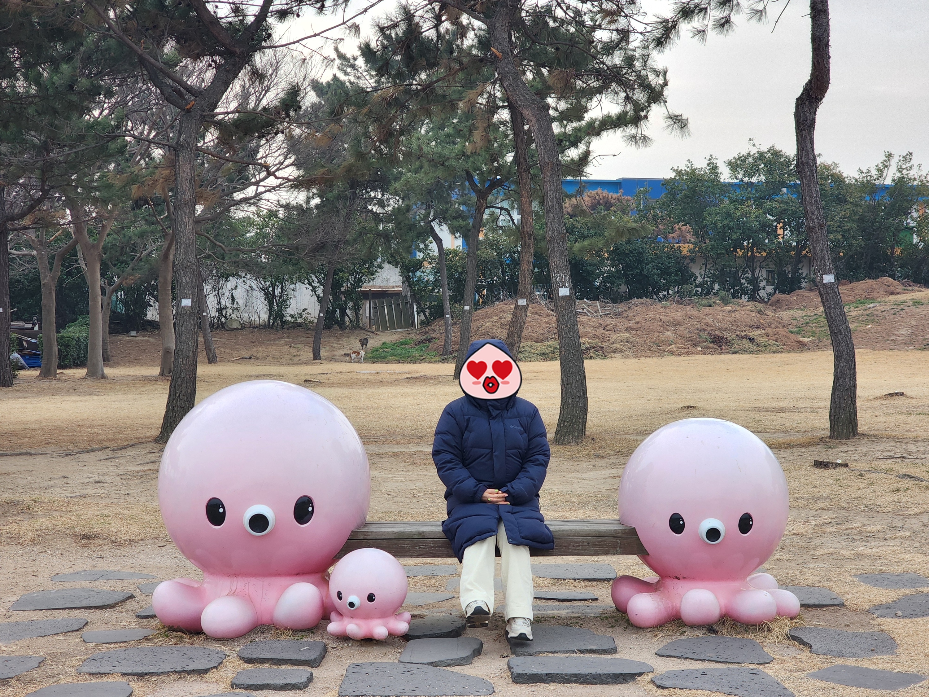 이미지-alt-태그-해맞이광장 조형물