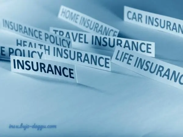 음주운전 보험 보장 범위 총정리