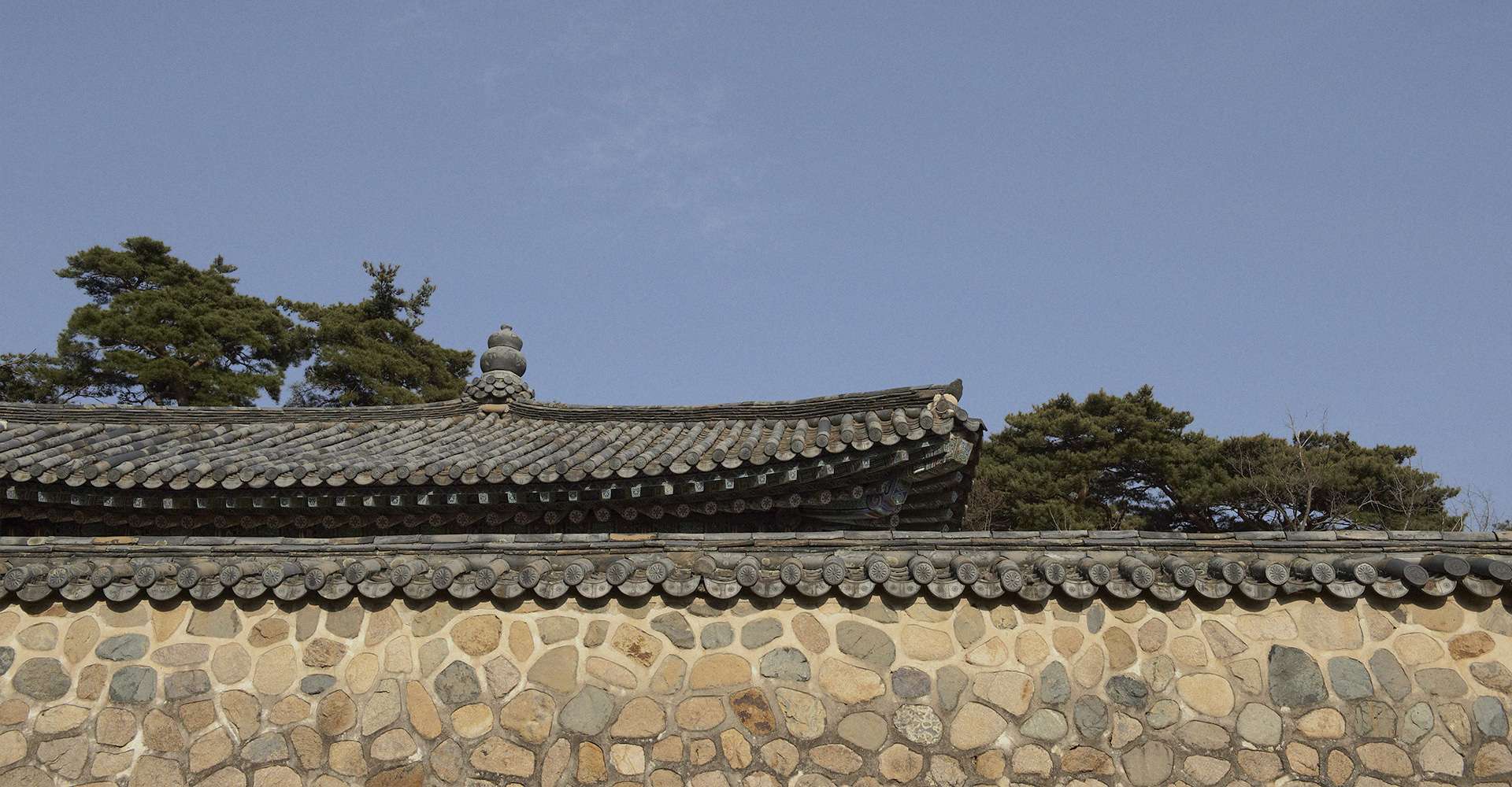 경주 황남빵 전화주문, 온라인 주문 가능 (택배주문 방법)