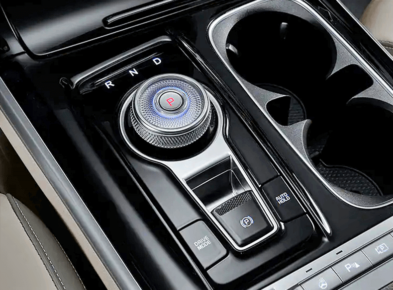 2024 기아 카니발 제원과 가격&#44; 2023 카니발과 비교 분석