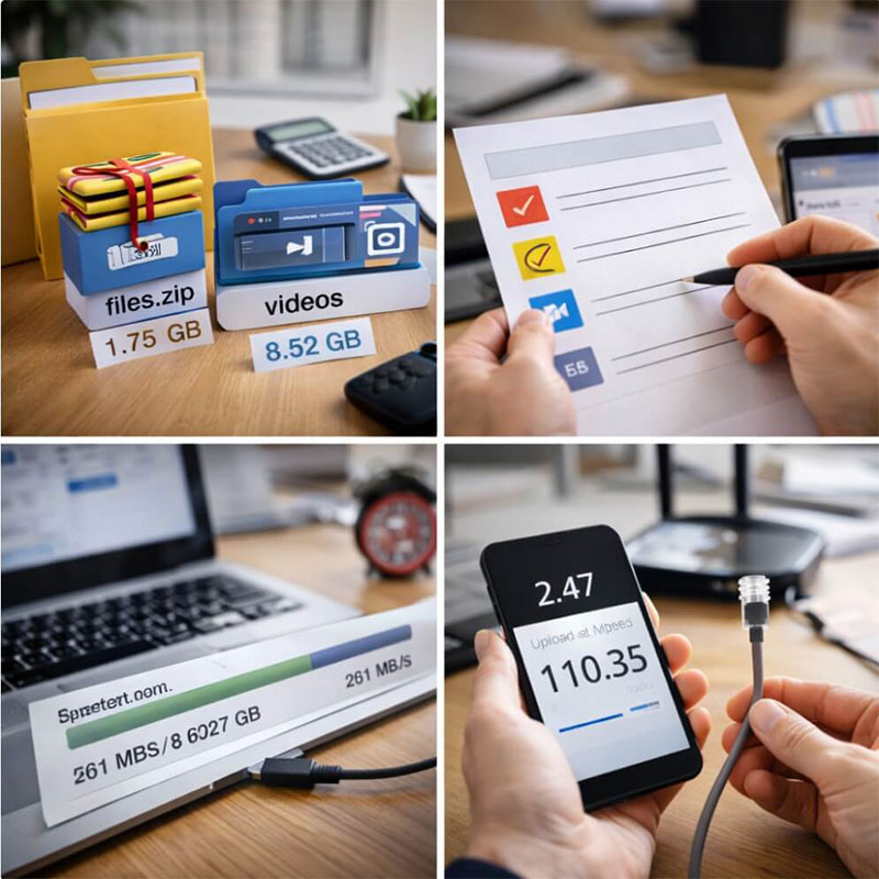 해결-방법-및-점검-순서