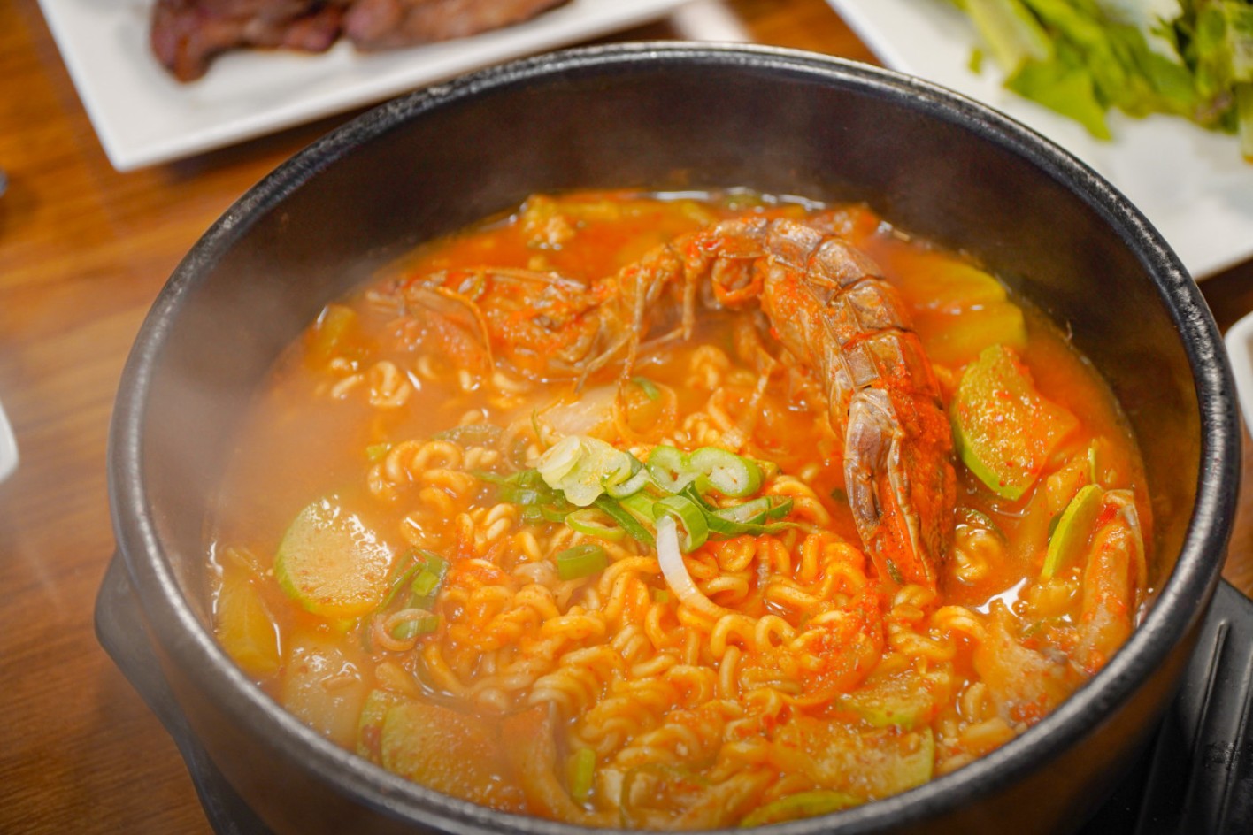 갈비1987 솔직 리뷰! 포천 갈비 맛집 진짜로 갈만한 곳일까?