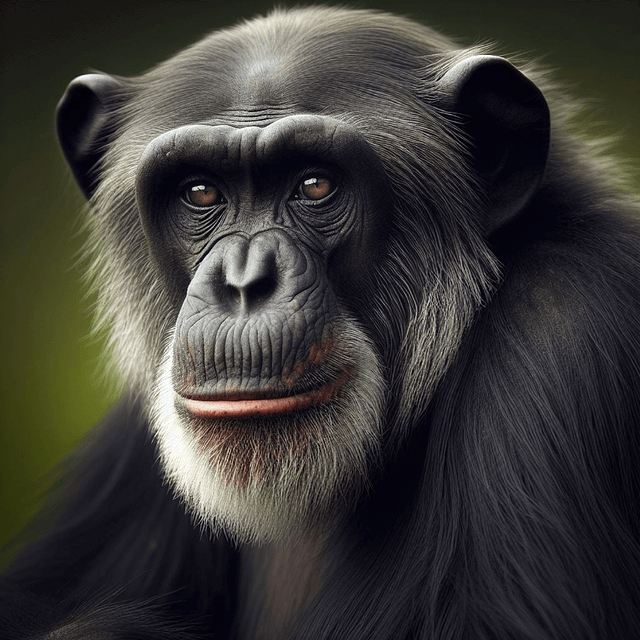 2024년 신년운세 원숭이띠 3월 사람조심,말조심