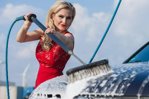 조기폐차지원금 신청