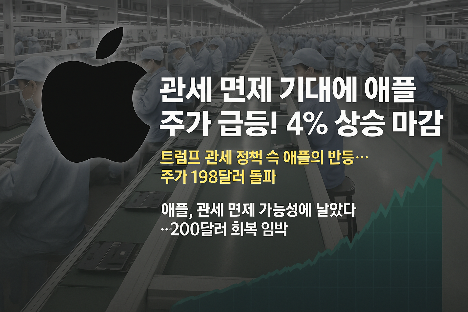 Alt 속성 문제 해결 설명 이미지