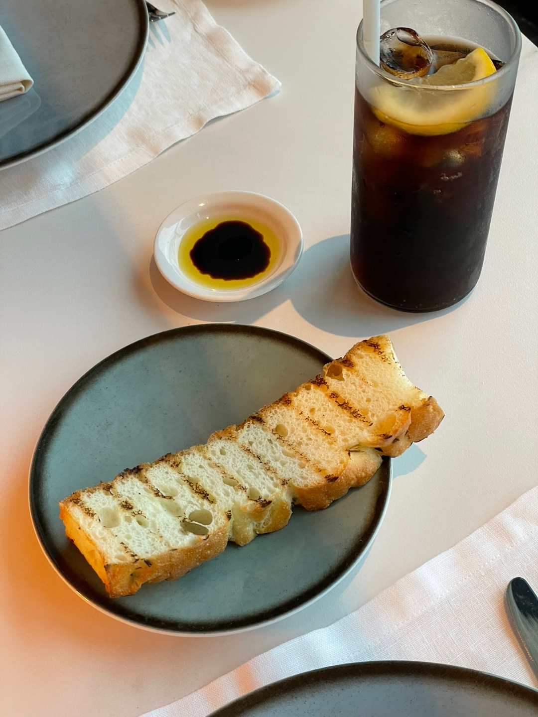 카시아 속초 오션뷰 신상 호텔