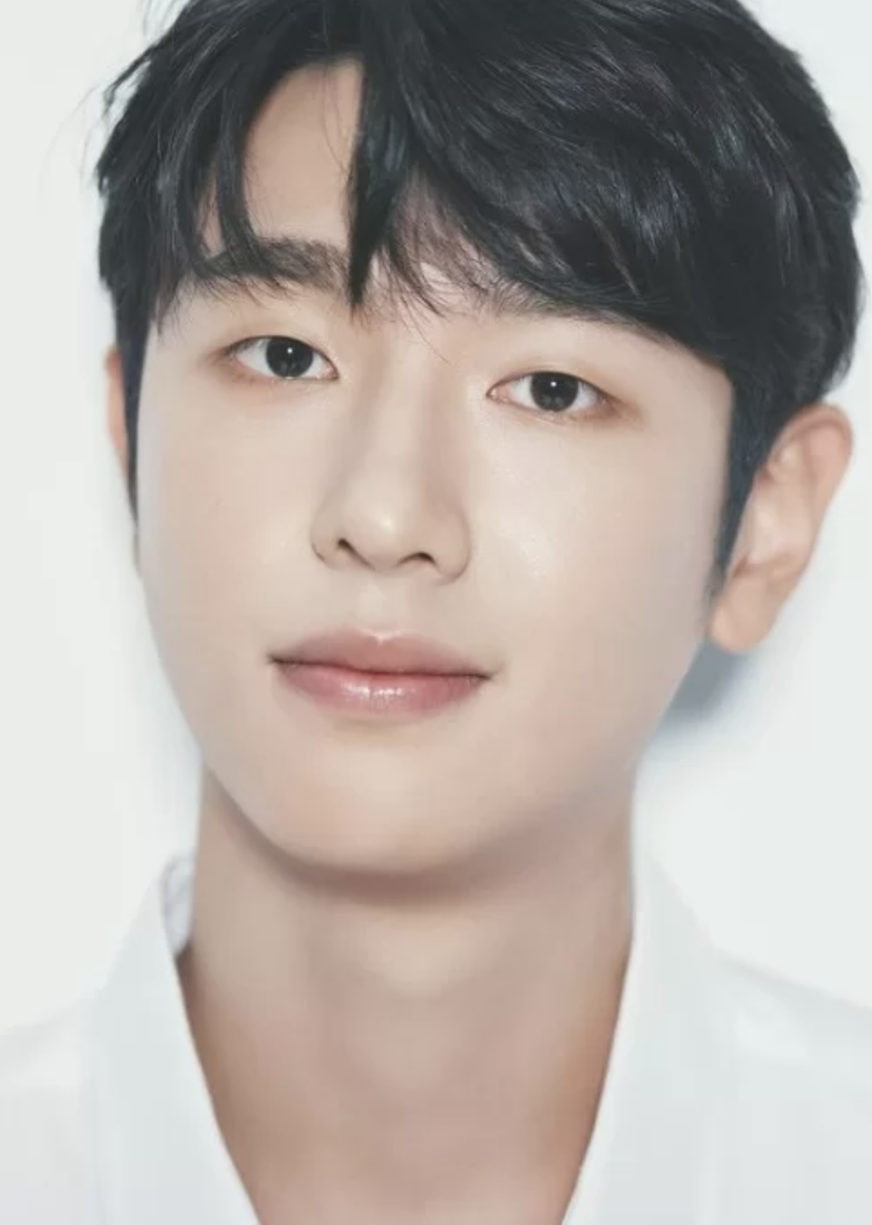 이정준 프로필 사진