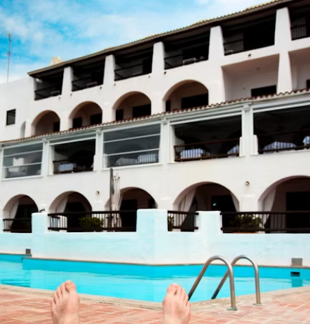 국내 호텔 예약사이트 장단점 및 할인혜택 받는법