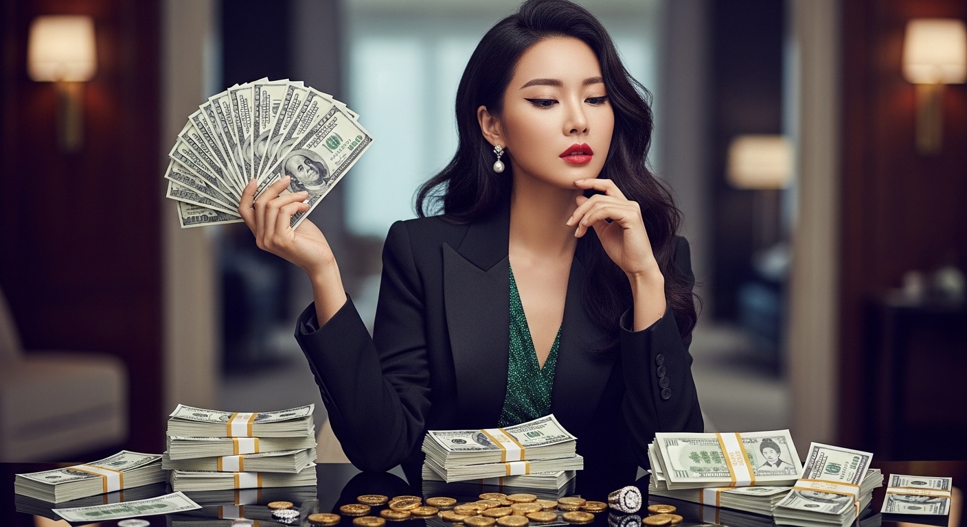 신용카드 결제일 14일의 비밀