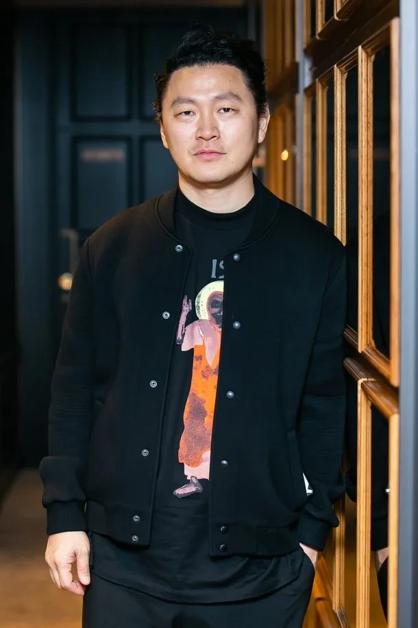 양동근 욕설 논란