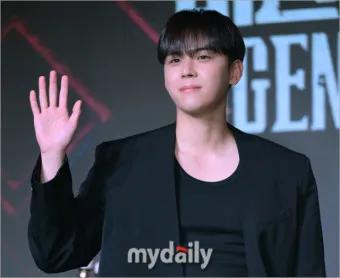 김도훈 배우 프로필 필모그래피 방송 드라마_19