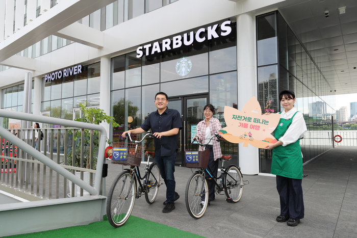 2025 투어스 로컬 라이딩 챌린지