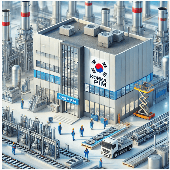 한국피아이엠 주가 전망 실적 목표주가 이재명 AI 정책 수혜주