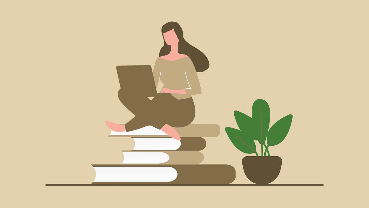 개인사업자 운영을 구조적으로 정리해야 하는 시점