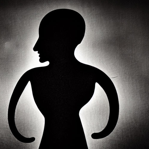 성격장애, 내면의 고통을 극복하다