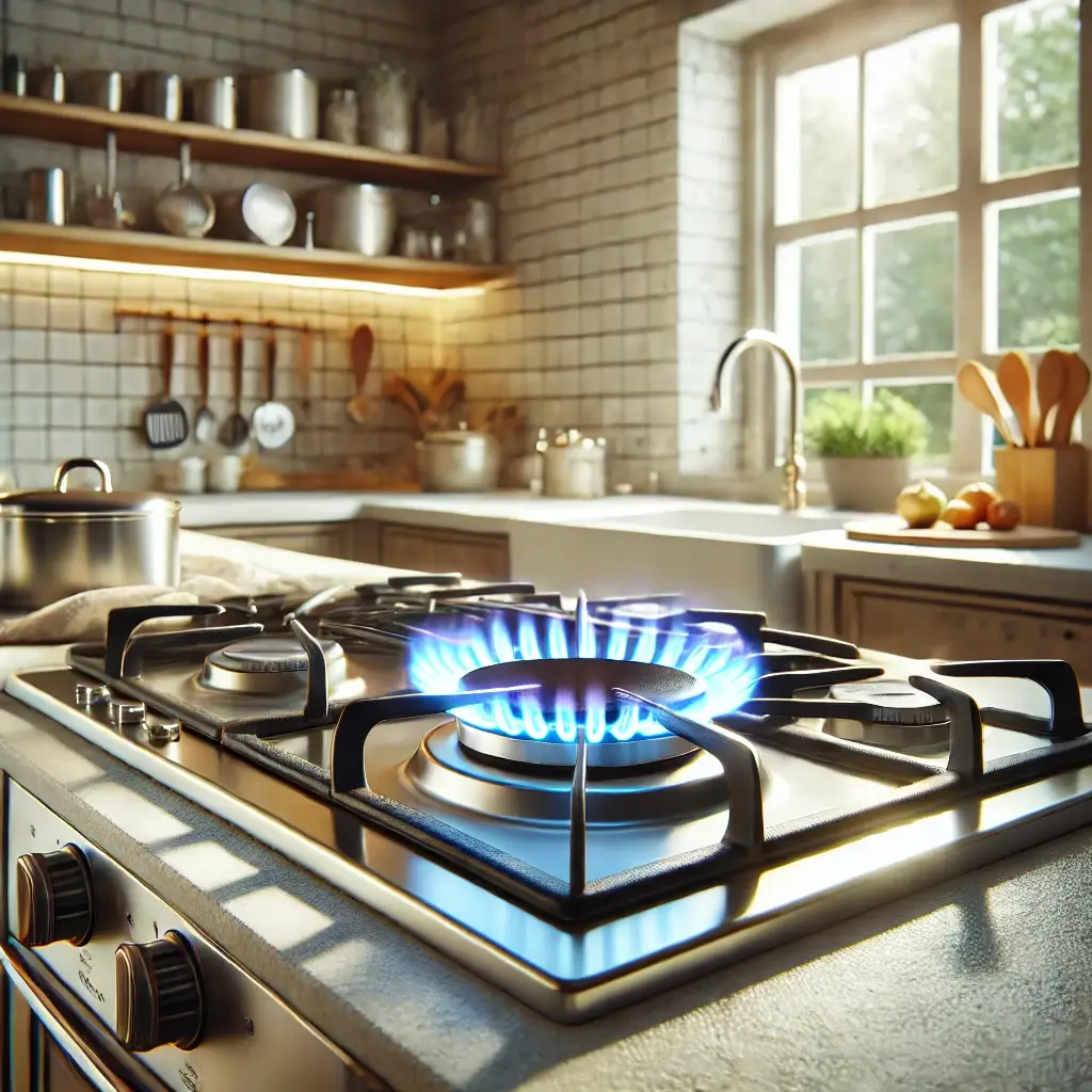 경남에너지 고객센터 및 요금 조회&amp;#44; 시공 업체&amp;#44; 가스 연결 신청