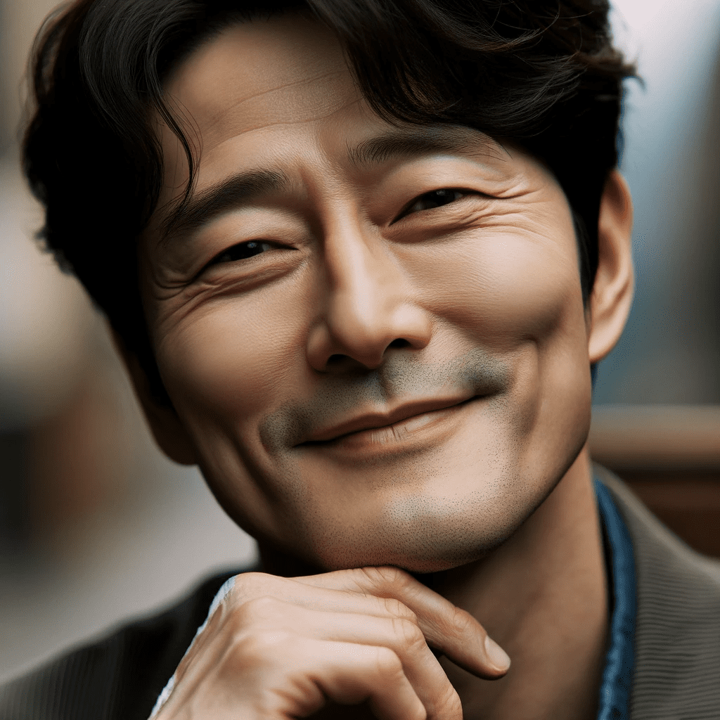 취약계층 재기 지원을 위한 &#39;금융-통신 통합 채무조정 제도&#39;
