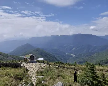 태백산 국립공원 실시간 cctv_6