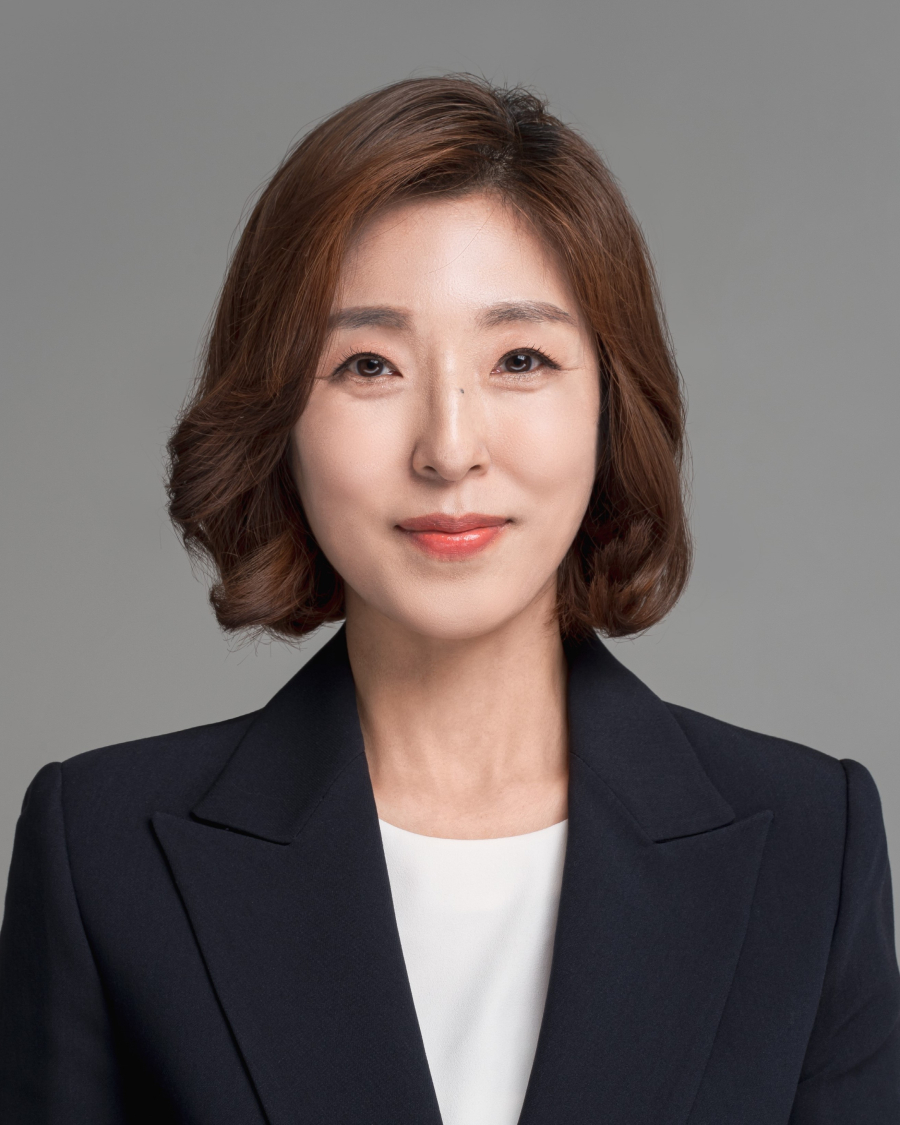 본문 참고 이미지 1