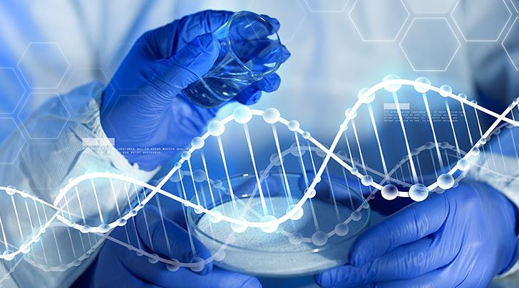 포스파티딜-세린