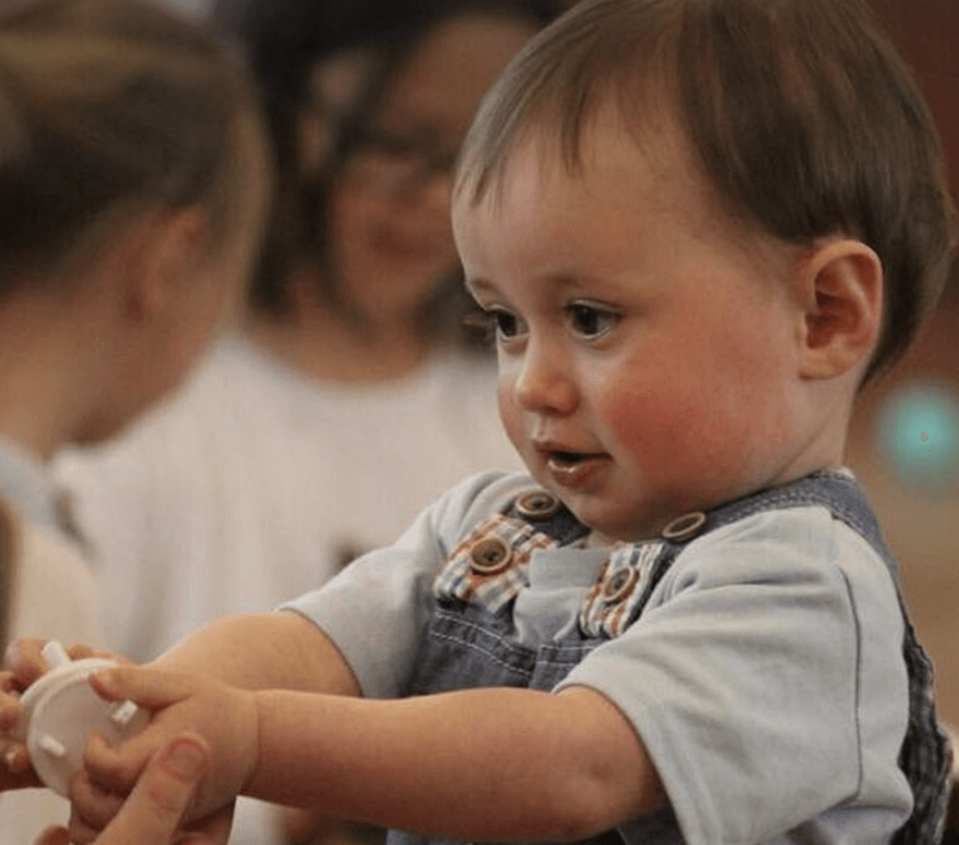 양육비 선지급제