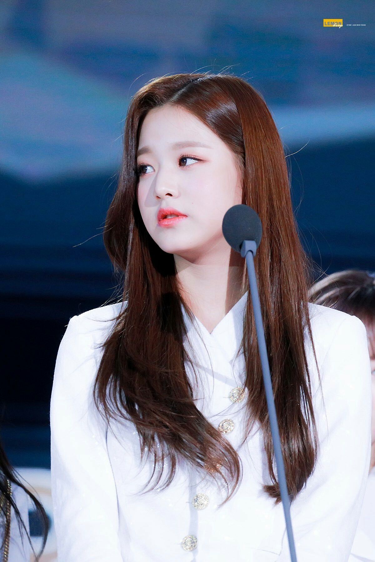 장원영 고화질 사진 모음