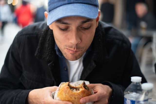 기온과 식욕의 관계: 더울 땐 입맛이 줄고 추울 땐 국물이 당기는 이유