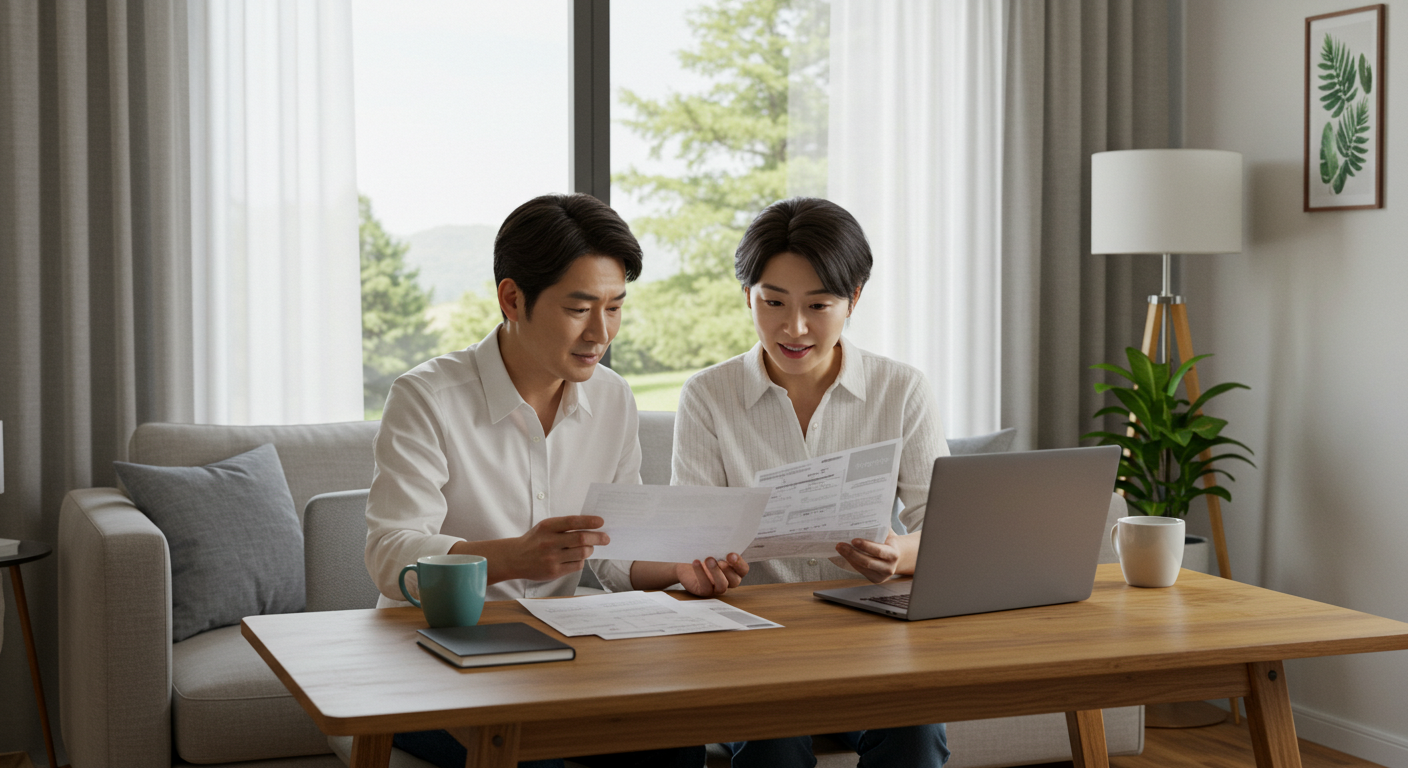 자동차보험&amp;#44; 보험리모델링