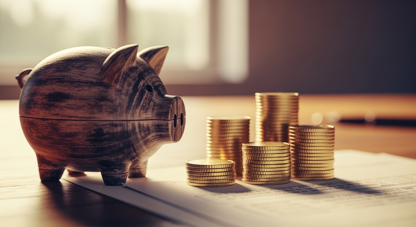 표준근로계약서서면계약