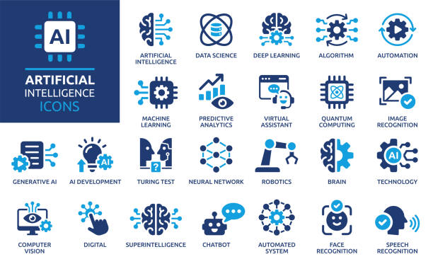 AI 비즈니스의 성장 가능성