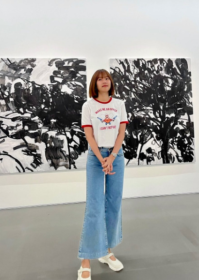 조윤희 · 이태곤 양측 공식 입장과 현재 사실관계