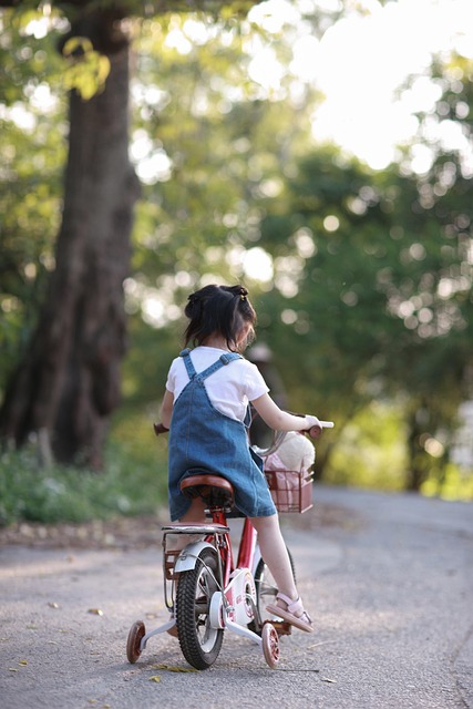 자녀장려금 신청자격