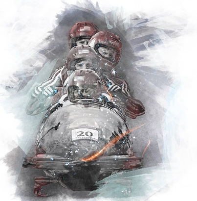 밀라노 동계올림픽 개막식 다시보기(실시간 무료중계)