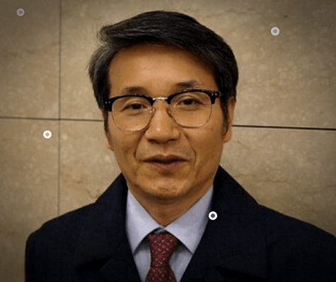 최재영 