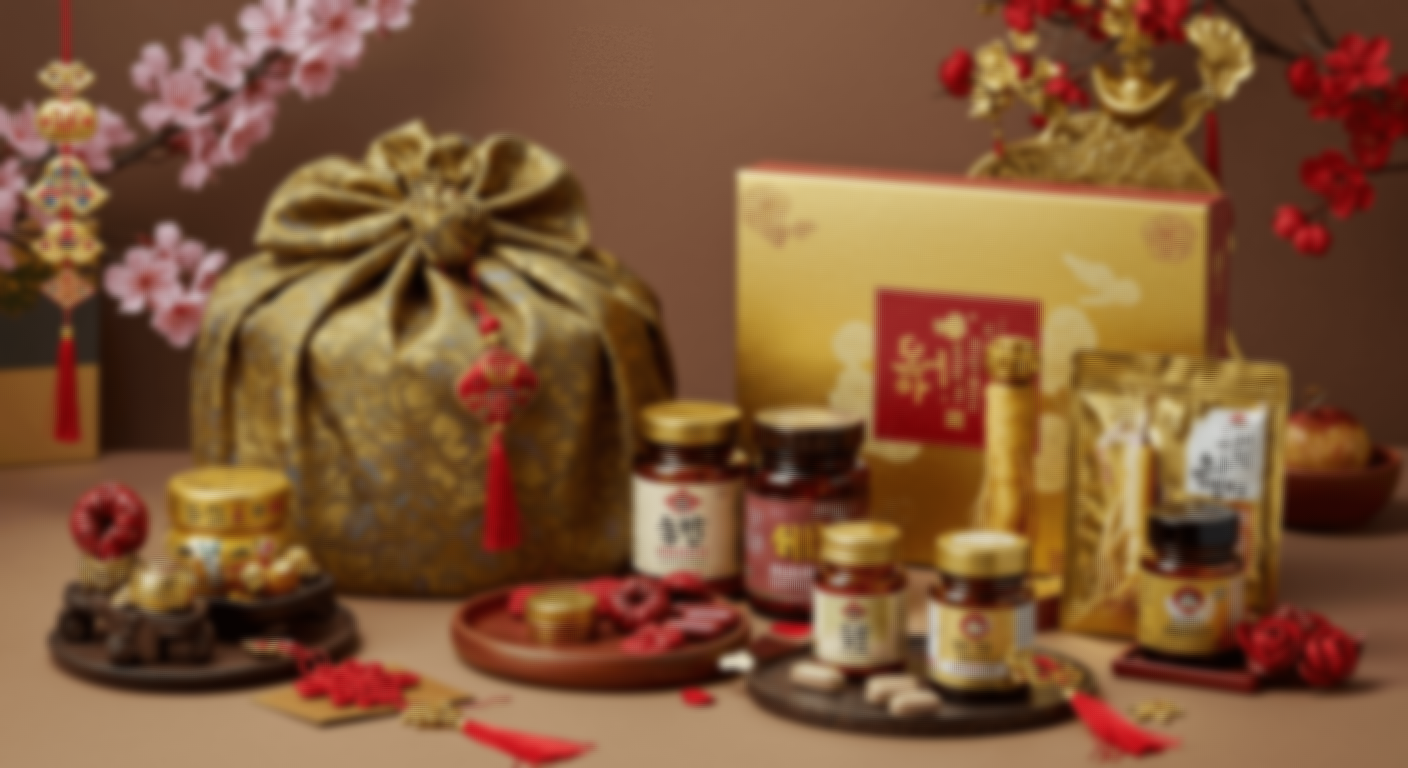 설 선물세트 추천
설명절 선물 추천
설 선물세트
설선물 인기순위
설날 선물 추천
마켓컬리
명절 선물
설 선물세트...많이 팔린것
설날 선물
설 선물세트 1위
설 선물 굴비
설날 선물 구매
한우 선물세트
명절 선물세트 1위
추석 선물세트 추천
설명절 선물세트