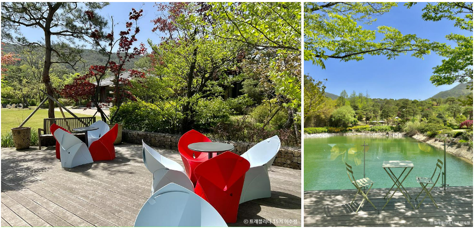 남원 여행 가볼만한 곳