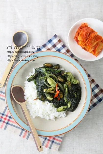 매생이 요리 10가지 황금레시피_5