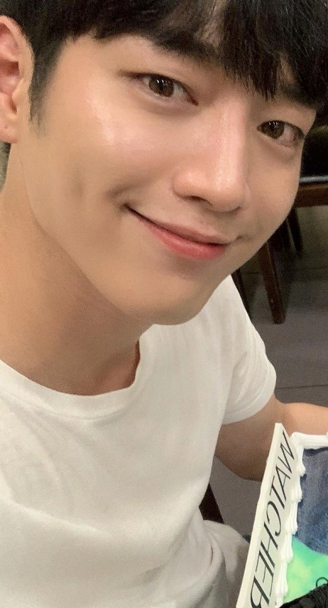 서강준 본명 나이 키 드라마 프로필