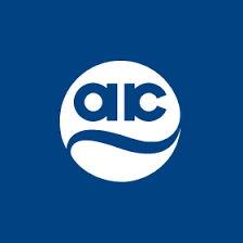 애경케미칼, 오늘 주가 변동과 이슈